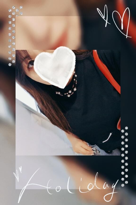 ( *&#9825;&#9825;&#9825;)ﾉこんにちゎ&#9825;*.ﾟ