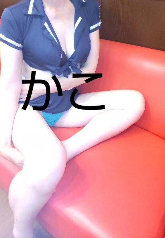 ムシムシ