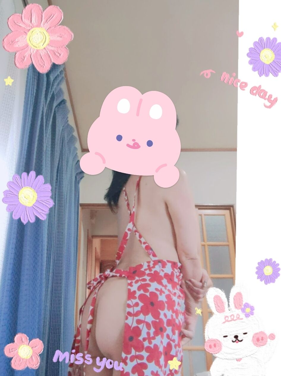 こんにちわ&#x301C;&#128516;