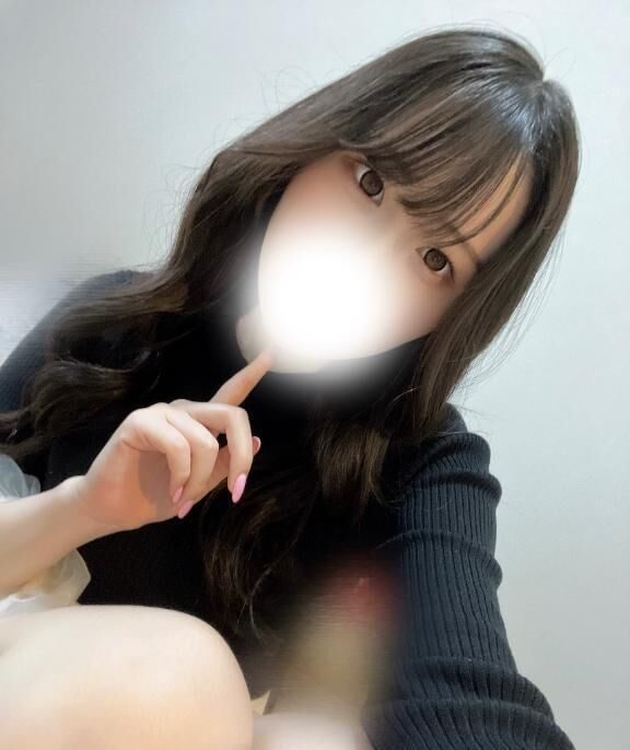 ハマる