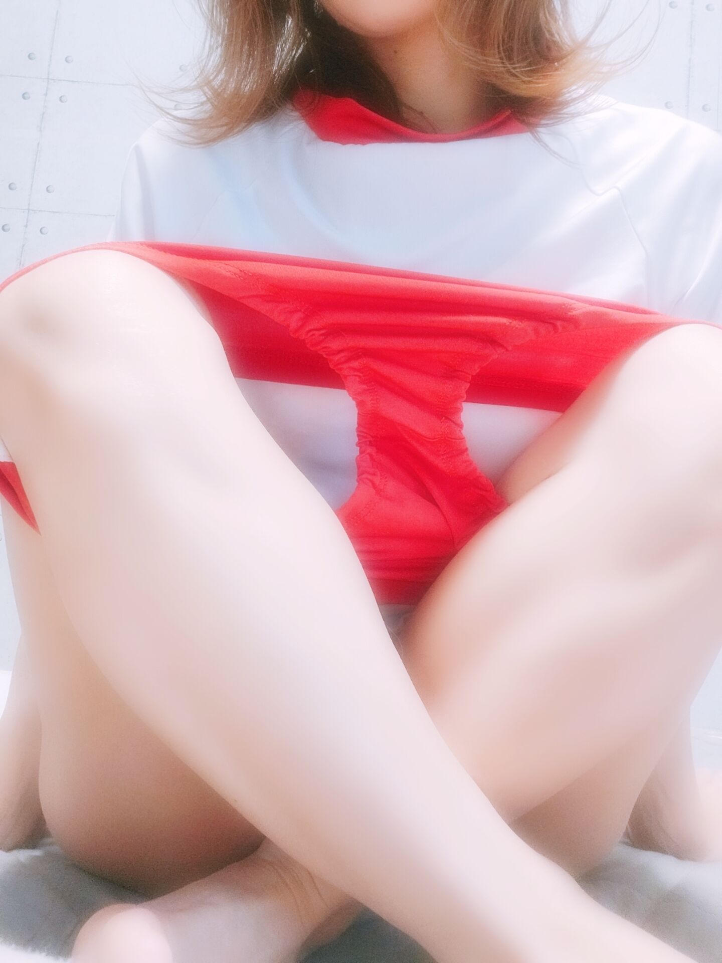 男性の楽しみな季節？