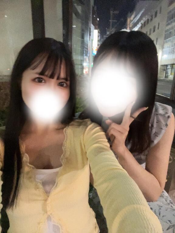 どうしよっかなあ梁❣️