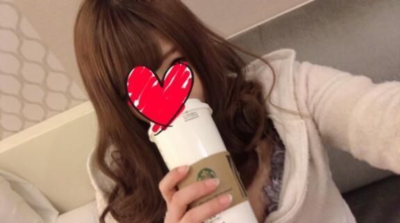 たまーにコレあるけどさ？
