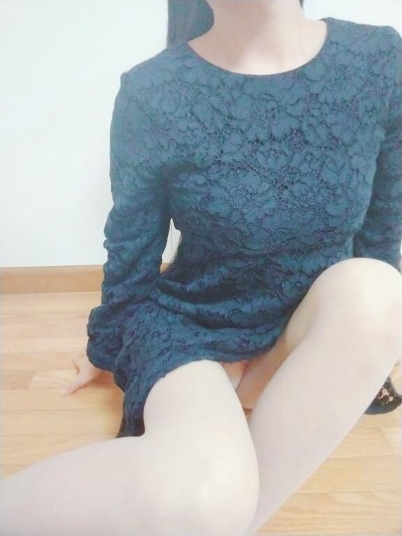 ♡♡ラブラブベスト3！♡♡
