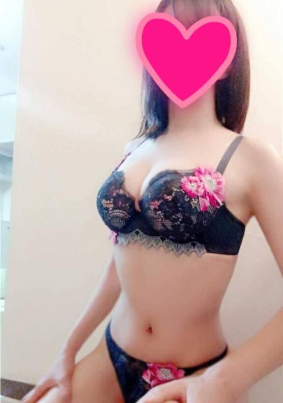したぎっ♪