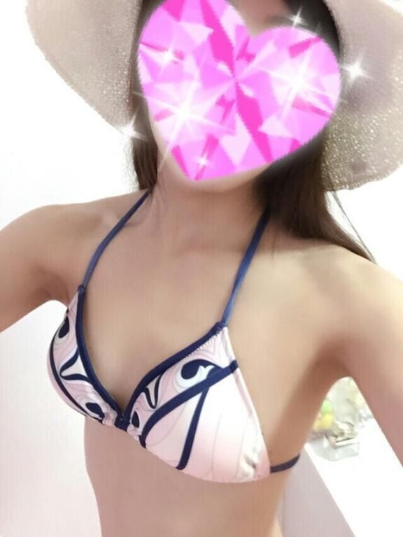 出勤しました