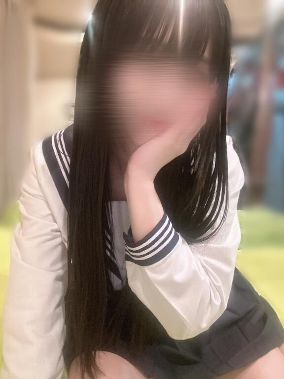 ぬりぬり
