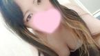 こんにちは♡