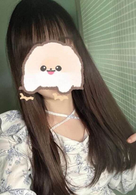 [お題]from:答え明日♪さん