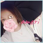 嬉しい♪