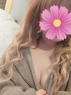 ♡たくさん出して♡