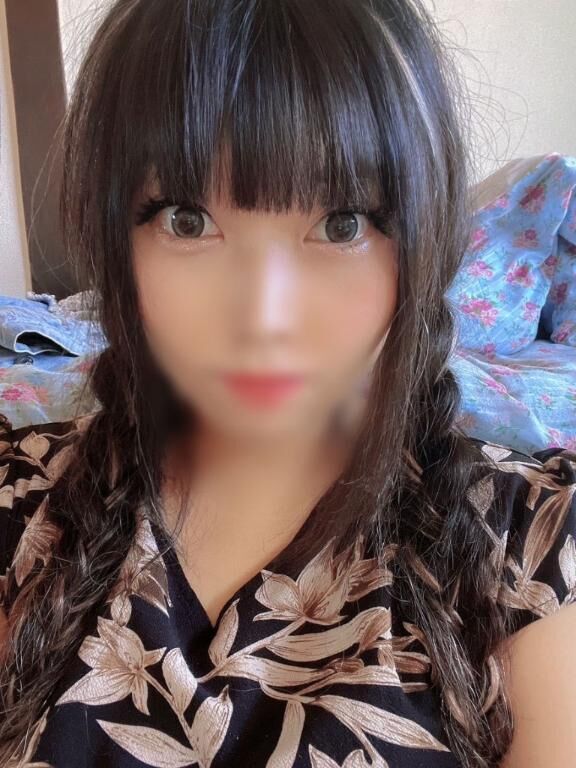出勤したよ！いるかなぁ？