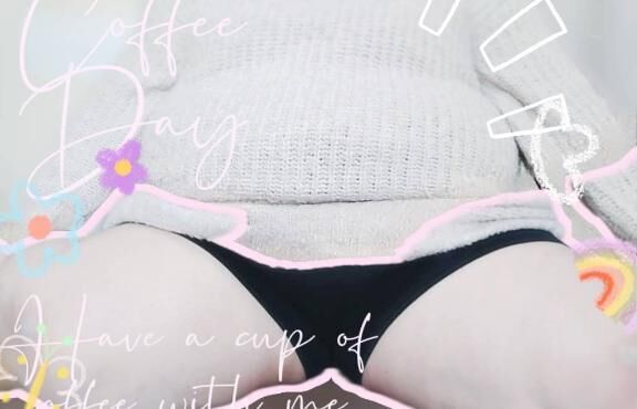 暑すぎて溶けちゃう