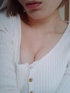 午後からも♡