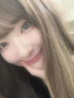 最近のお気に入り♡