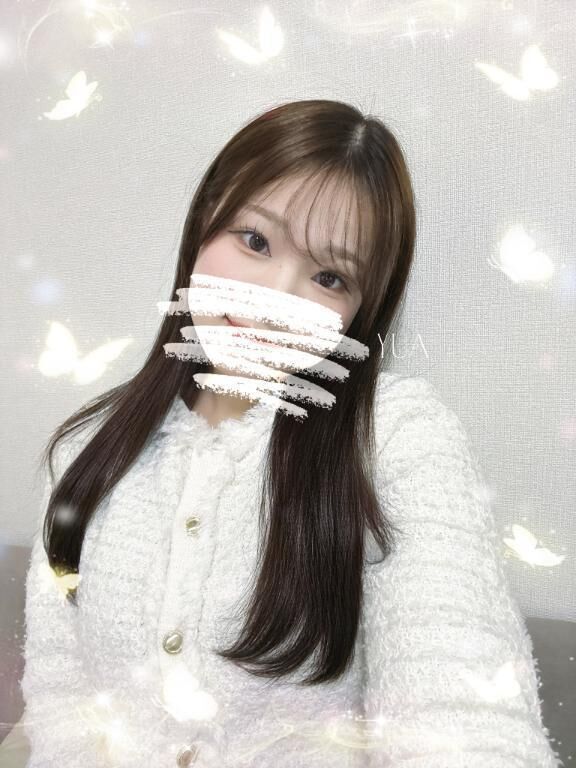 今日から&#10004;&#127826;