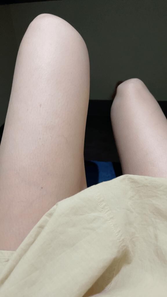 正露丸