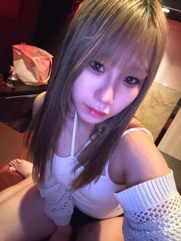 しゅっ懶