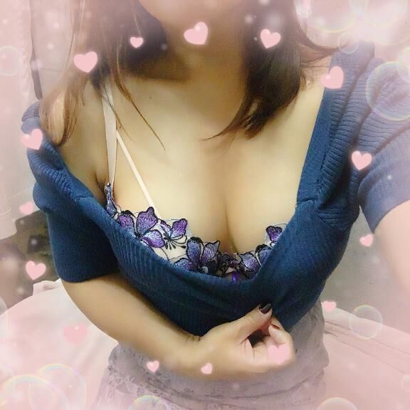 ご予約