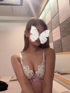 12:00再会