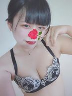 診察開始喙
