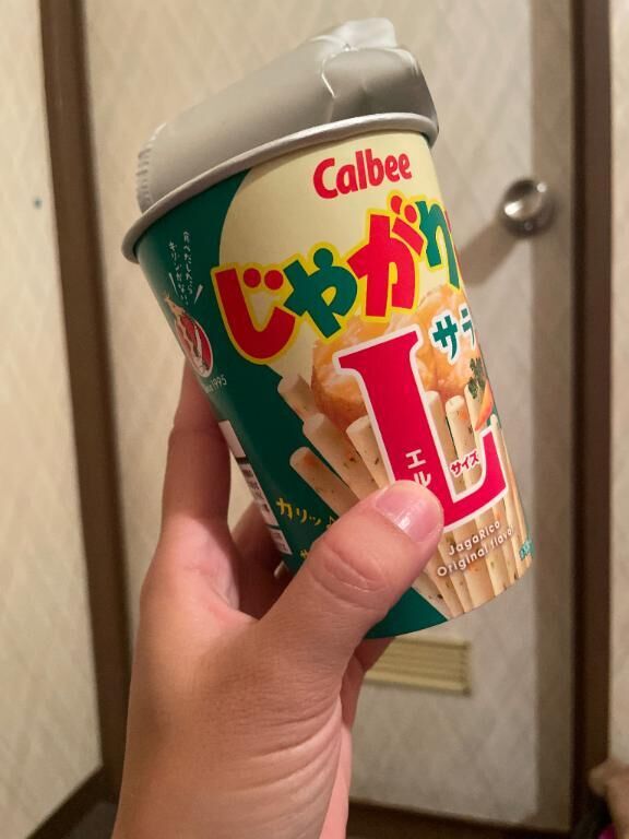&#9825;待機チュウです&#9825;&#9825;