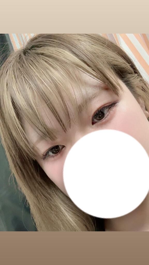 出勤しました(*^^*)