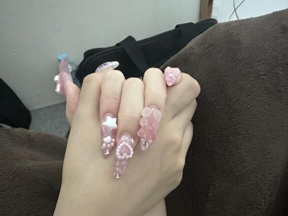 しゅっきんまる&#128582;&zwj;♀&#65039;