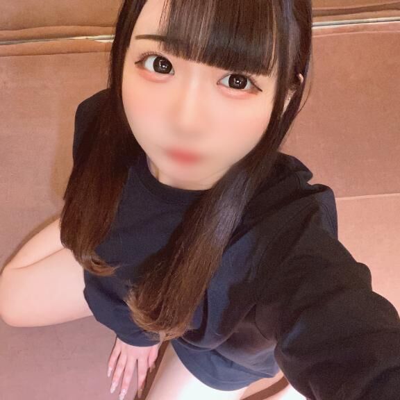 しゅ&#9825;