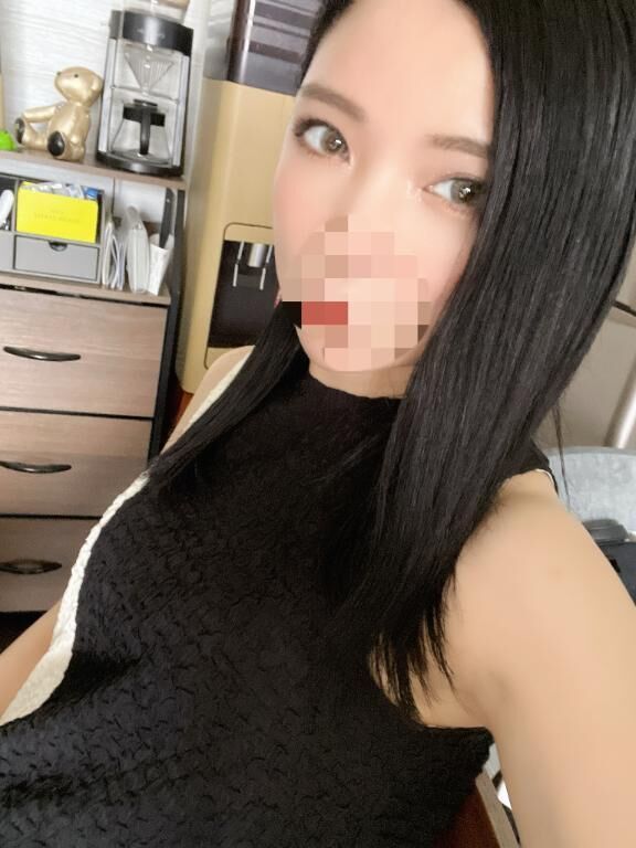 やっと♡♡♡