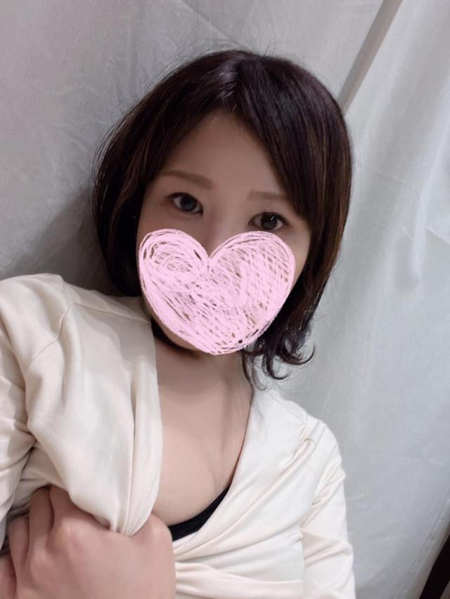 ありがとう(｡uωu)♪