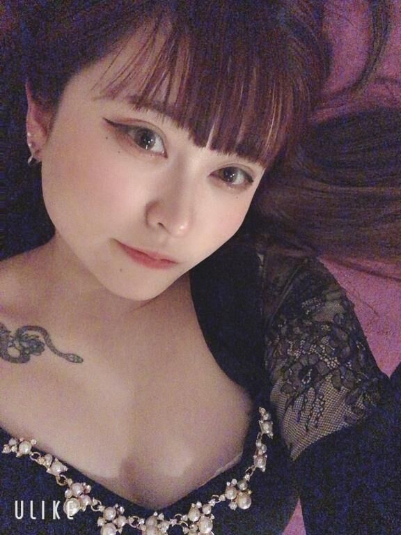 出勤してるよー&#127775;&#8902;&#42611;