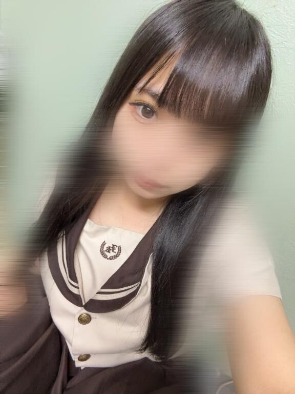 出勤&#128149;