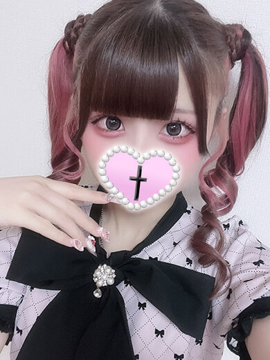 本指名様♡
