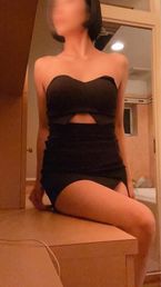 GM...♡