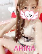 5月の出勤もあと少し♡