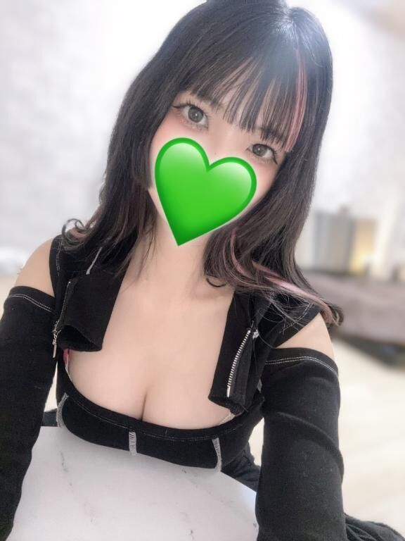 大好物&#9825;&#9825;
