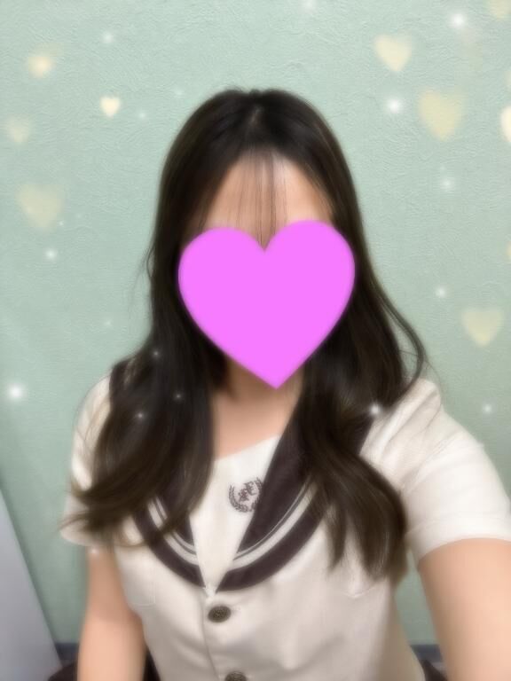 お礼&#128140;&#10024;うれしかったよ