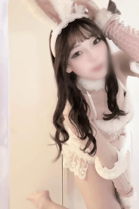 全部嬉しいよ&#9825;