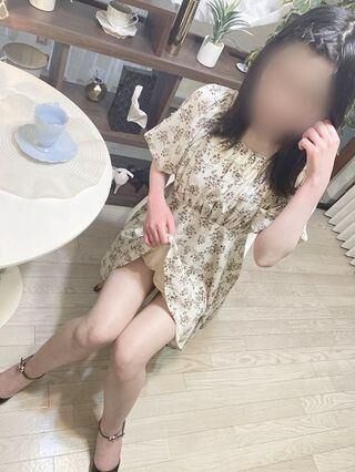 入店