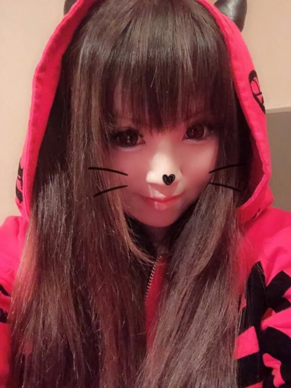 かるーい