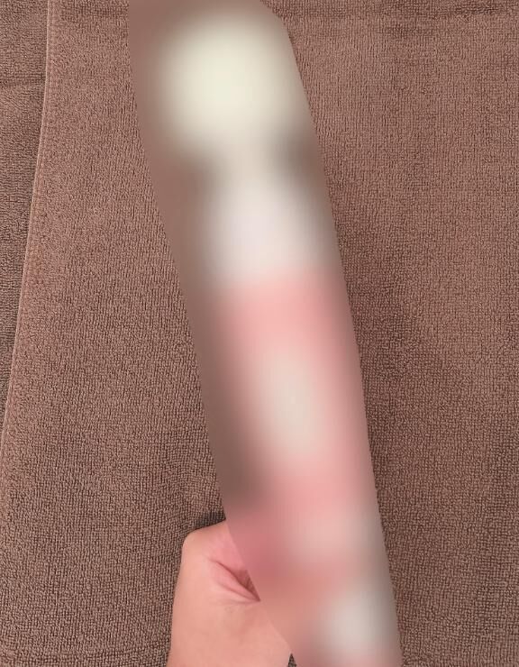 電〇で勺