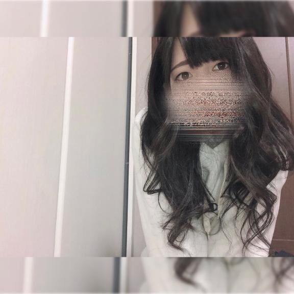 しゅっきん！！