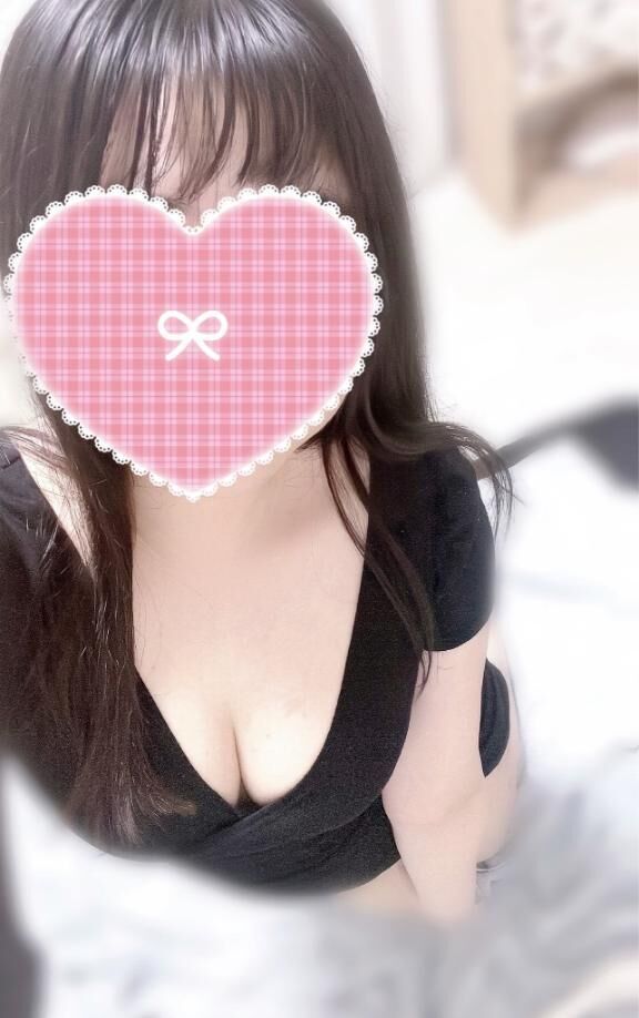 出勤&#9825;&#9825;&#9825;