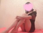 到着梁