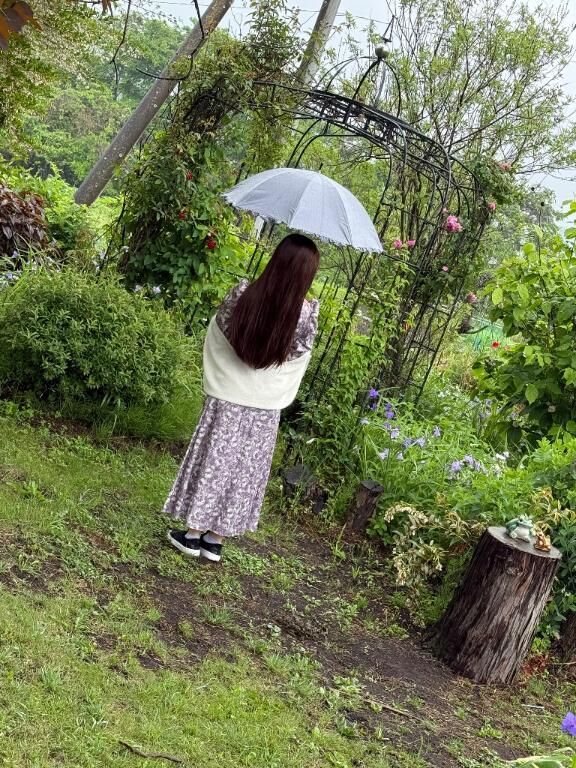 スタートありがとう♡♡