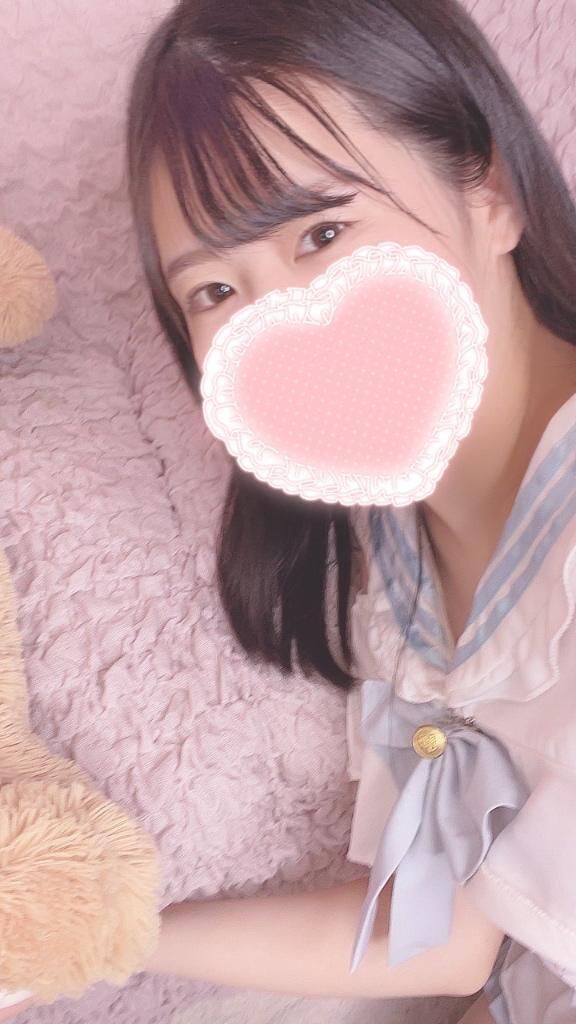 匂い&#128144;