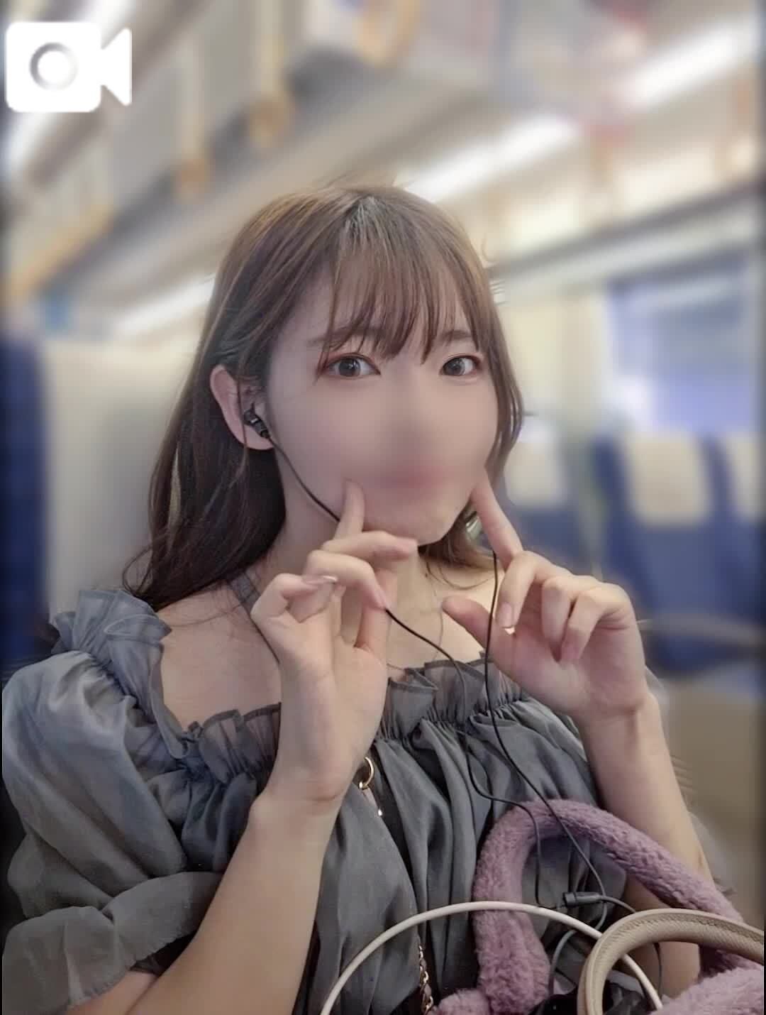 無くす自信しかない。