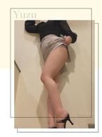 ショック