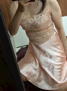 受付中です☆
